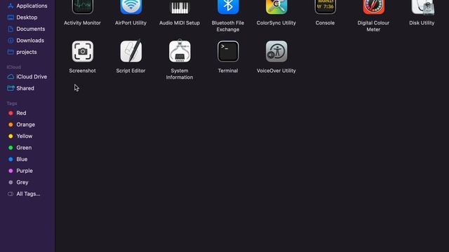 python 2.7 not working on Mac, Rosetta Enable Resolved смотреть онлайн