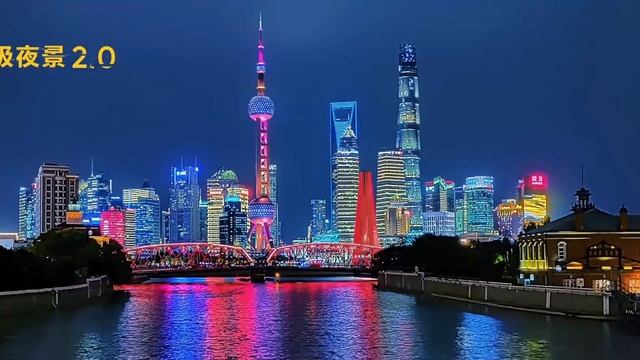 Realme X2 Pro Official Trailer Commercial HD смотреть онлайн