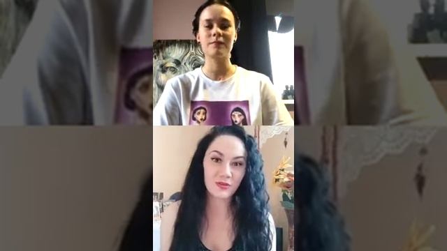 Интересные люди, Арина Шехель. Развеиваем мифы. смотреть онлайн