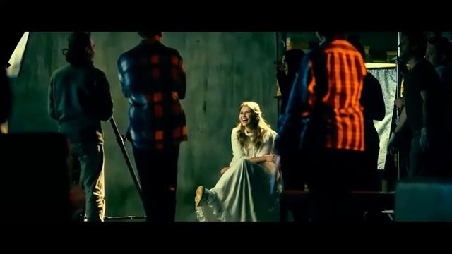 Я такая какая я есть смотреть онлайн