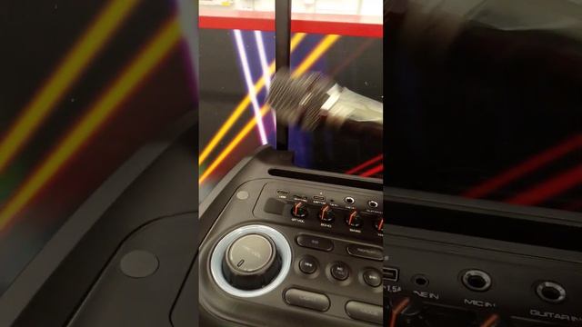 Denn audio miditower ручка, микрофон и 28 999 руб в м видео на 26 01 23 г смотреть онлайн