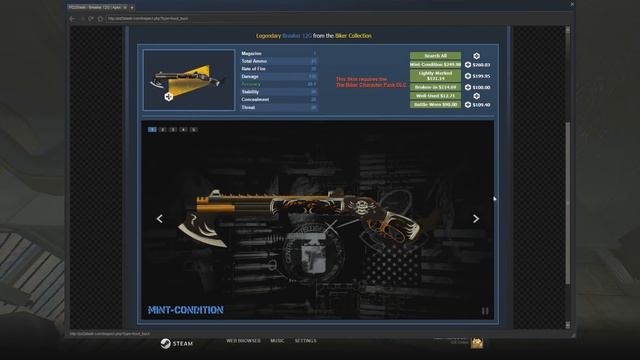 PAYDAY 2: ГАЙД ПО НОВОМУ УБЕЖИЩУ! ВСЕ УЛУЧШЕНИЯ, ТРОФЕИ И МНОГОЕ ДРУГОЕ! смотреть онлайн