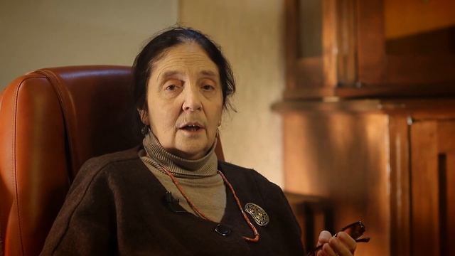 Возникновение и распространение славянской письменности. Часть 3. Распространение языка и книжности смотреть онлайн