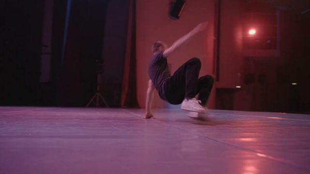 Школа танца RITM смотреть онлайн