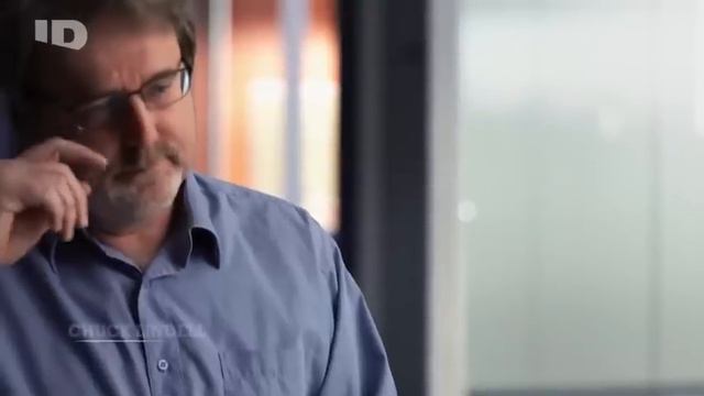 Дневник детектива - презумпция виновности смотреть онлайн