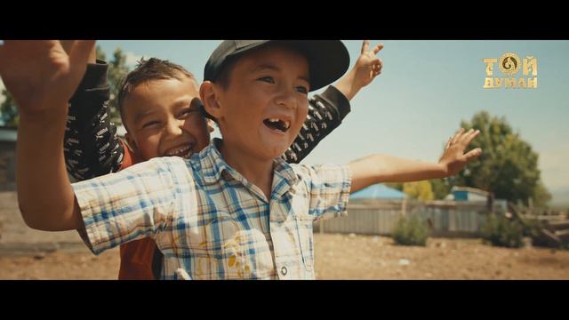 Мейір Қайрат - Жастық шаққа қайтқым келеді смотреть онлайн