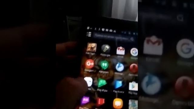 Приложения чтобы улучшить телефон смотреть онлайн