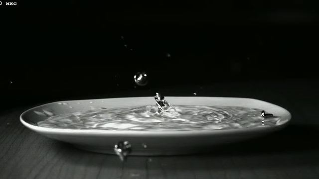 Evercam_vint смотреть онлайн