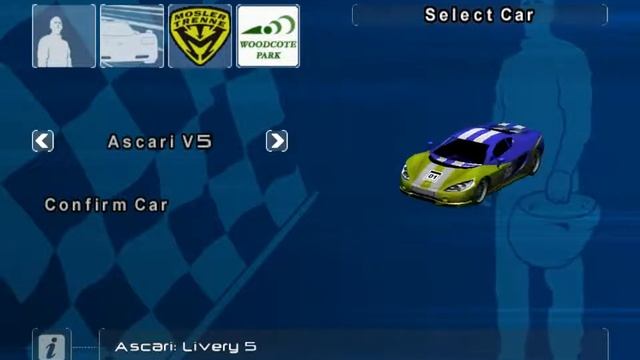 GT-R 400 - All Cars