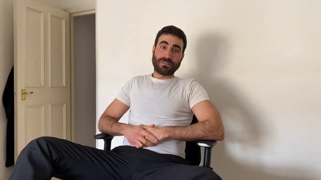 Lone Island Episode 1 смотреть онлайн