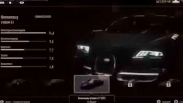 гоночная игра быстрый автомобиль быстро хорошее качество смотреть онлайн