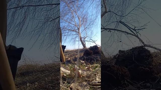 st944 в деле смотреть онлайн