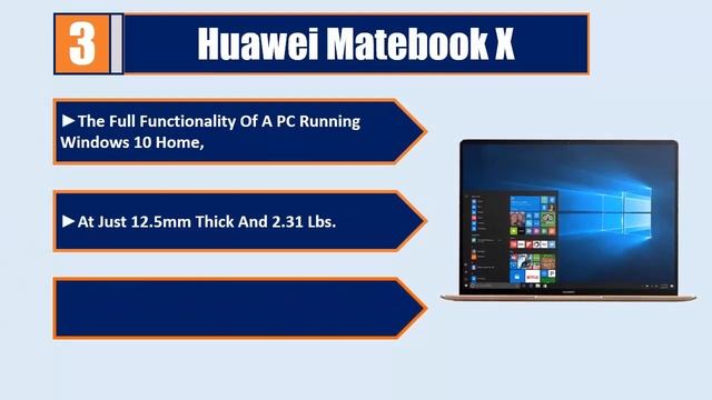 5 Best Laptops for Graphic Design 2018 | Top 5 Laptops for Graphic Design | Best Laptops Reviews смотреть онлайн