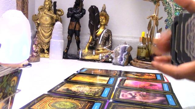 Virgo - A Gift Coming In For You! Work Through Any Past Issues That May Surface! November 23-30 202 смотреть онлайн
