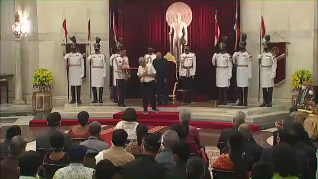 Dr Ravi Kannan смотреть онлайн