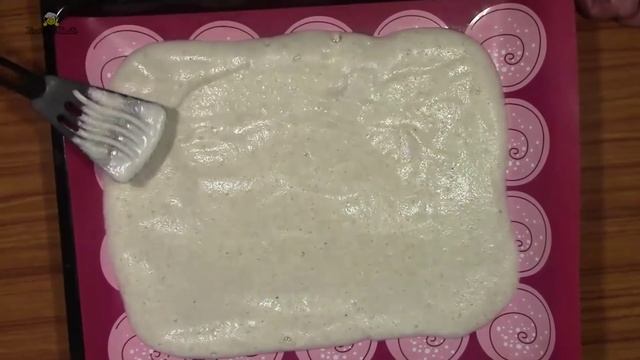 Уютная Кухня