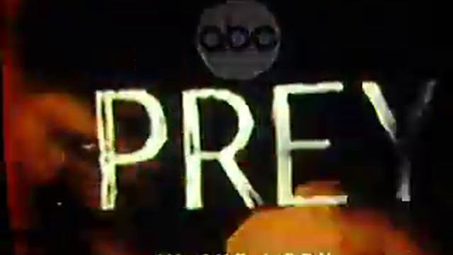 Previews of Prey (Debra Messing and Adam Storke) смотреть онлайн