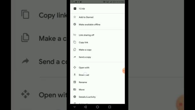tutorial смотреть онлайн