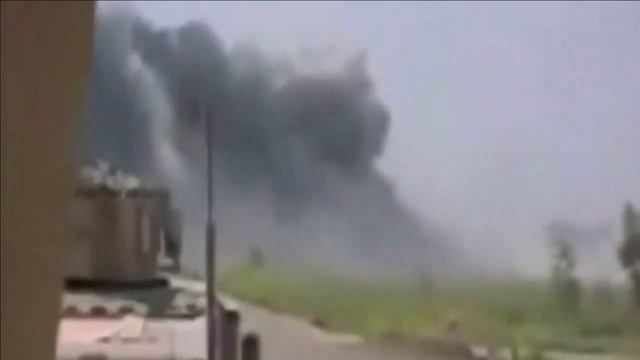 ПРОЕКТ "ГОЛУБОЙ ЛУЧ". НЛО АТАКУЕТ. смотреть онлайн