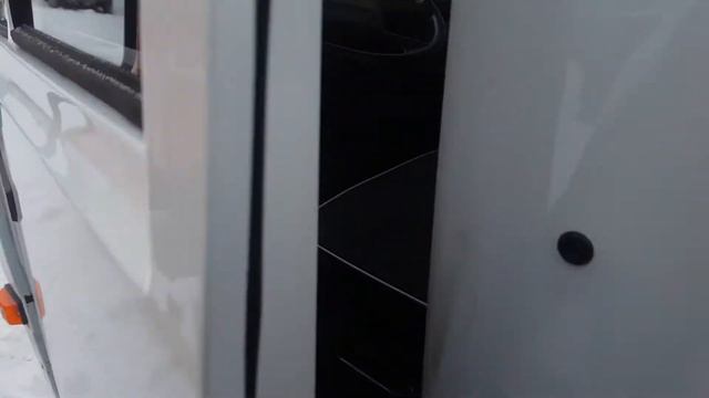 КАМСПЕЦАВТО смотреть онлайн