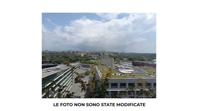 Questo Smartphone VEDE OGNI COSA! - [Dogee V20 PRO] смотреть онлайн