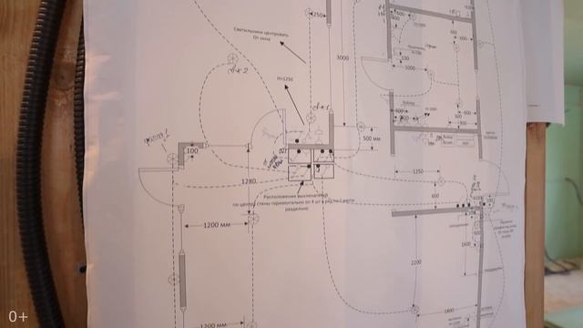 ЗАГОРОДНЫЙ ДОМ В СТИЛЕ БАРНХАУС с круговой верандой. Строительство дома BARNHOUSE. Построй Себе Дом