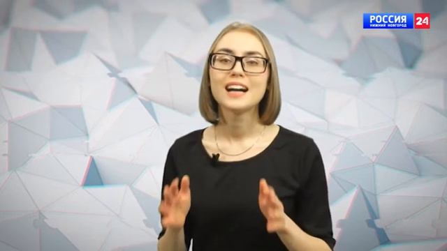 "Зачёт" Выпуск 112 ЭМИ ВОНГ. ХЭМ. ЧТО СДЕЛАТЬ НЕВИДИМКЕ? КНИГИ ИЛИ ФИЛЬМЫ? смотреть онлайн