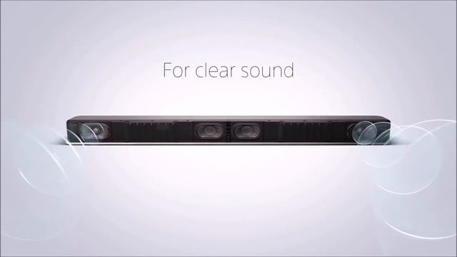 Best soundbars 2022 смотреть онлайн