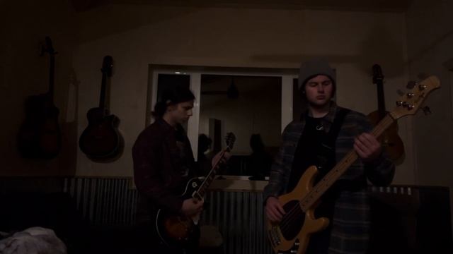 Original riff part 5 смотреть онлайн