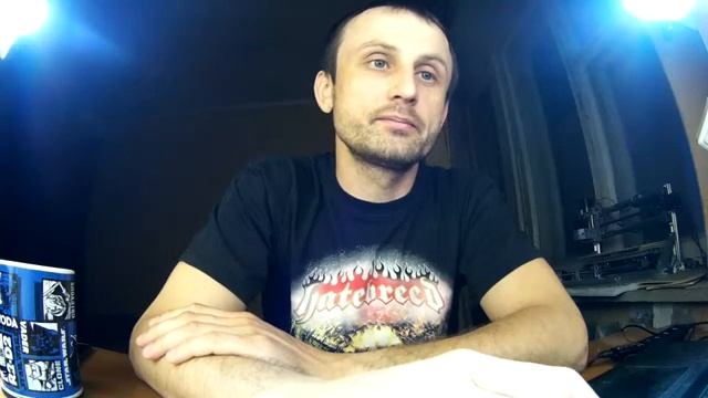 акция! напиши +5! смотреть онлайн