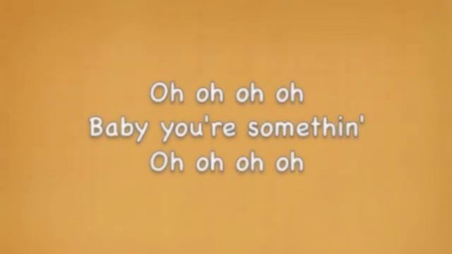 Not Your Cinderella Lyrics- Payton Rae смотреть онлайн