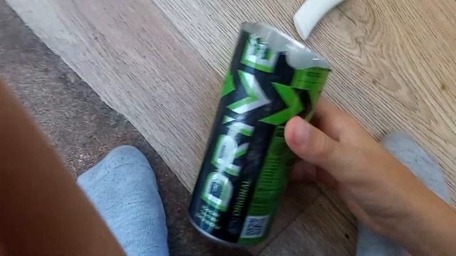 браслет из энергетика 2часть смотреть онлайн