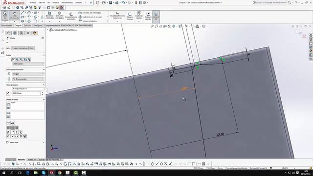 012 Bomba centrifuga Carcasa estopa 06 смотреть онлайн