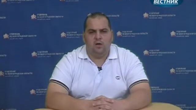 Волгоградское Отделение ПФР заключило соглашение об обмене сведениями о предпенсионерах смотреть онлайн