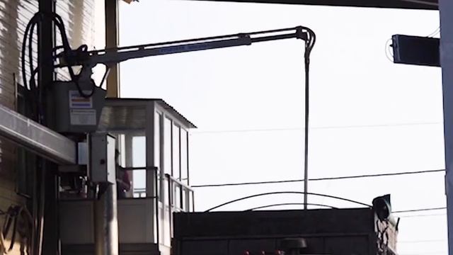 Белозаводской Элеватор смотреть онлайн