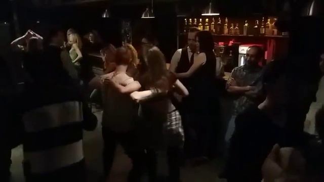 salsa party смотреть онлайн