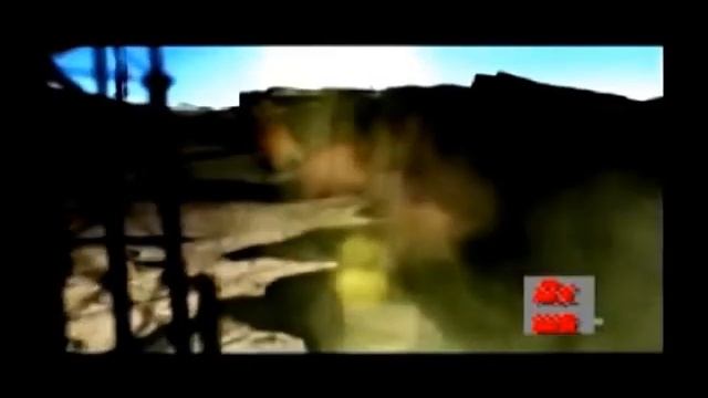 Вадим Новожилов. Душа смотреть онлайн