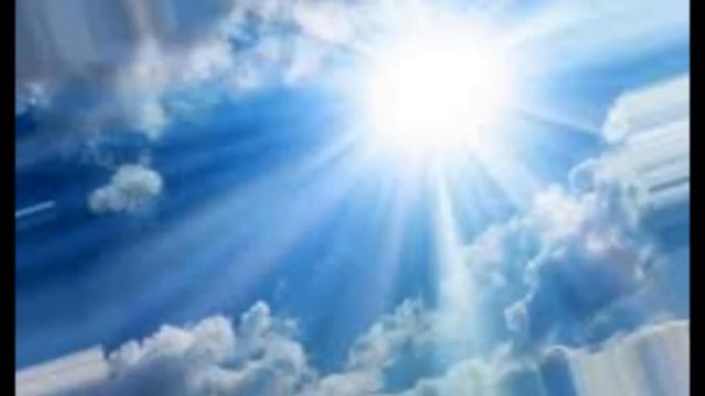 монолог командора смотреть онлайн