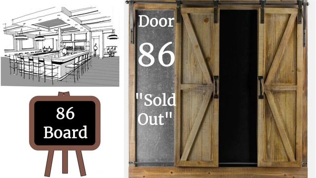 What Is The Meaning For 