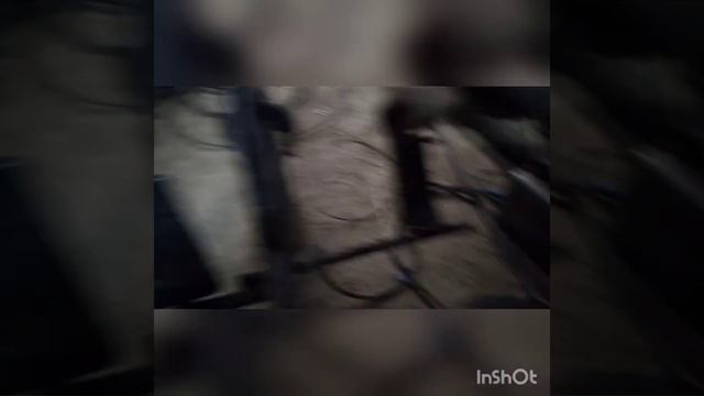 Самоделка из мотоблока смотреть онлайн