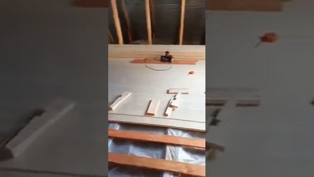 СтройЗагадки