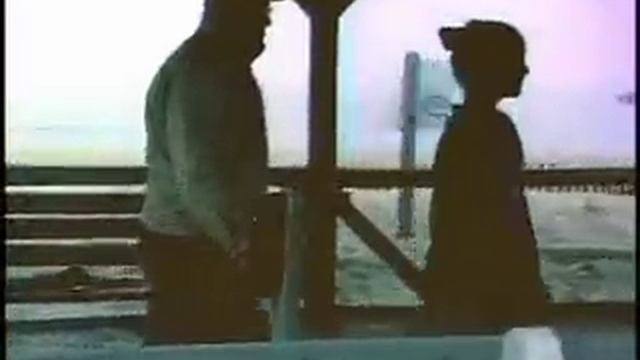 Moby - Porcelain - Directed by Robert Stoetzel смотреть онлайн