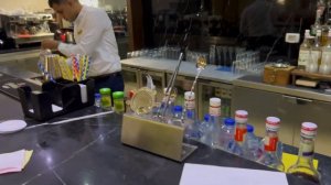 Обзор отеля Rixos Premium Magawish Suites & Villas 5*, Хургада, Египет