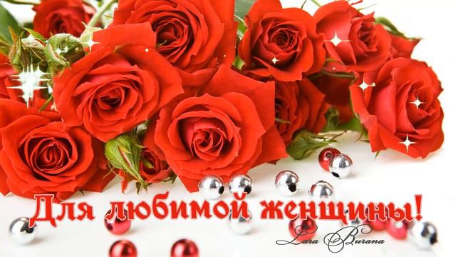 8 марта - Топ 10 - Песни, спетые сердцем смотреть онлайн