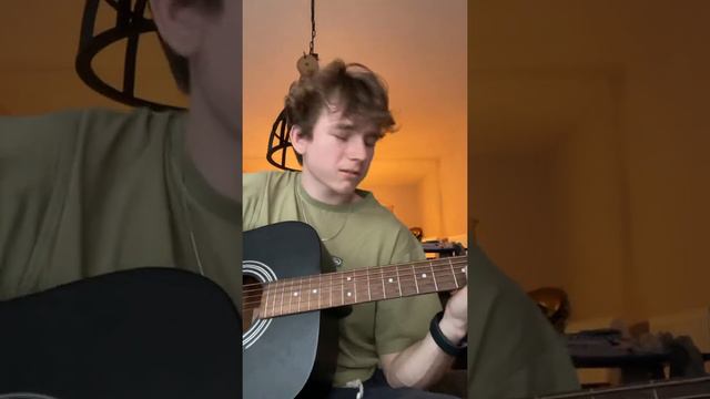 Big Jet Plane x Falling Down (Acoustic Mash-Up by Bjorn Lenoir) смотреть онлайн