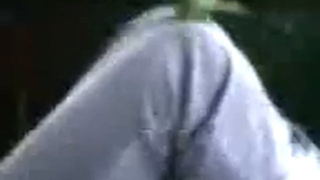 Вся правда о кукле по имени Авелина смотреть онлайн