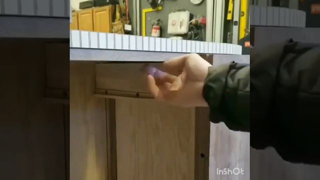 Тайник в шуфлядке смотреть онлайн