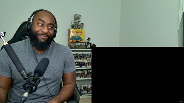 Kingdom of the Planet of the Apes Trailer Reaction смотреть онлайн