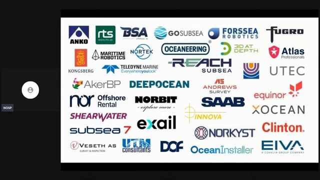 Survey in Project Operations смотреть онлайн