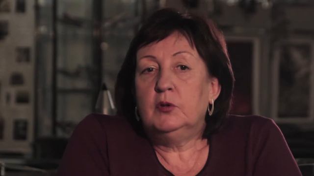 Лекция 4 Советские программы исследования Луны, Марса и Венеры. Часть 1 смотреть онлайн